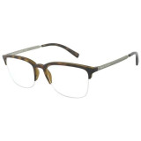ARMANI EXCHANGE AX3066 8029