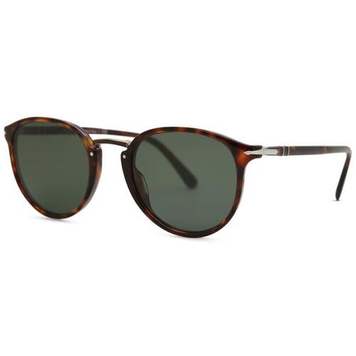 PERSOL PO3210S 24/31 PERSOL PO3210S 24/31