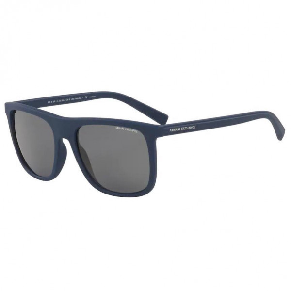 ARMANI EXCHANGE AX4102S 818181