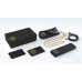 RAY BAN THE OUTDOORSMAN BY DOLCE&GABBANA RB3029M 001/71