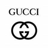 Gucci Gucci