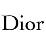Dior Dior