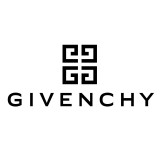 Givenchy Givenchy