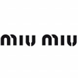 Miu Miu Miu Miu