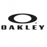 Oakley Oakley
