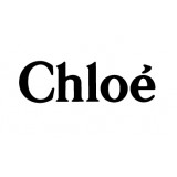 Chloé Chloé