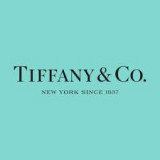 Tiffany Tiffany
