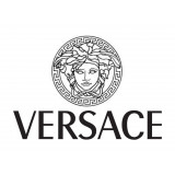 Versace Versace