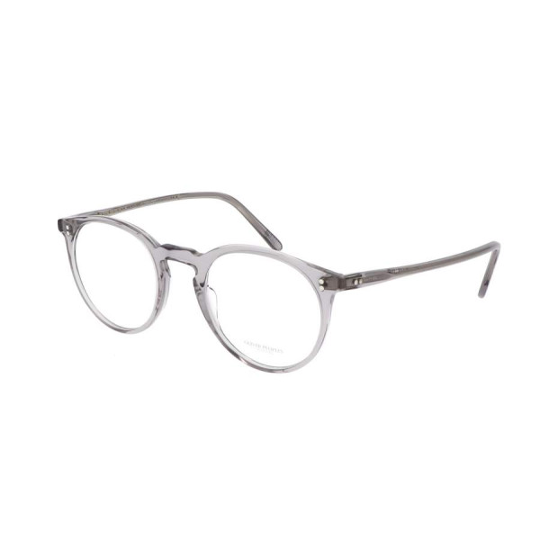OLIVER PEOPLES O MALLEY OV5183 1132