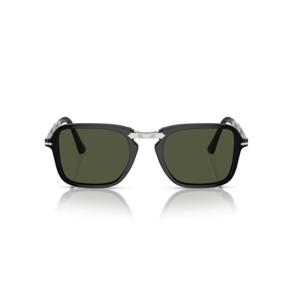 persol 3047 s