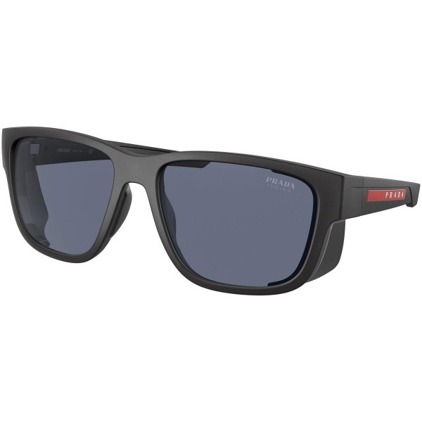 Linea Rossa Collection Men's Sunglasses