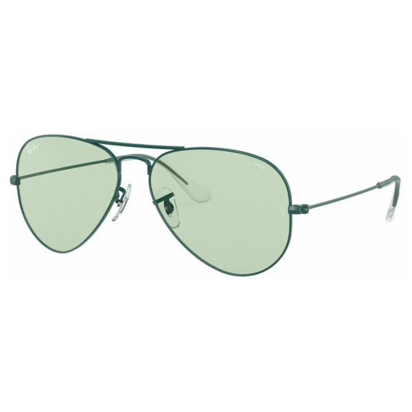 Ray-Ban - Aviator clásicos (aviador) Rb3025