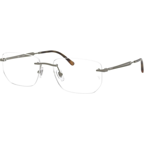 RAY BAN RB3768V 3201