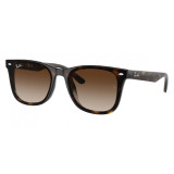 Compre online Óculos de Sol Ray-Ban nas Óticas Rio Preto