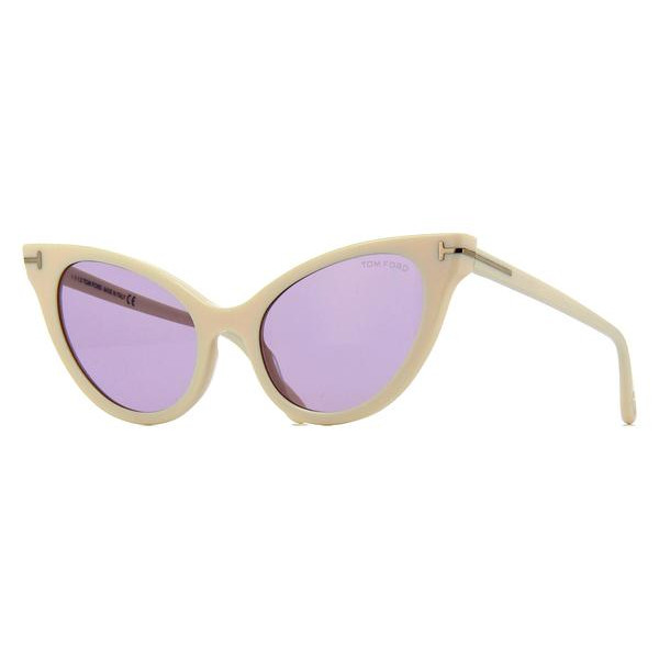 TOM FORD EVELYN 02 FT820 25Z