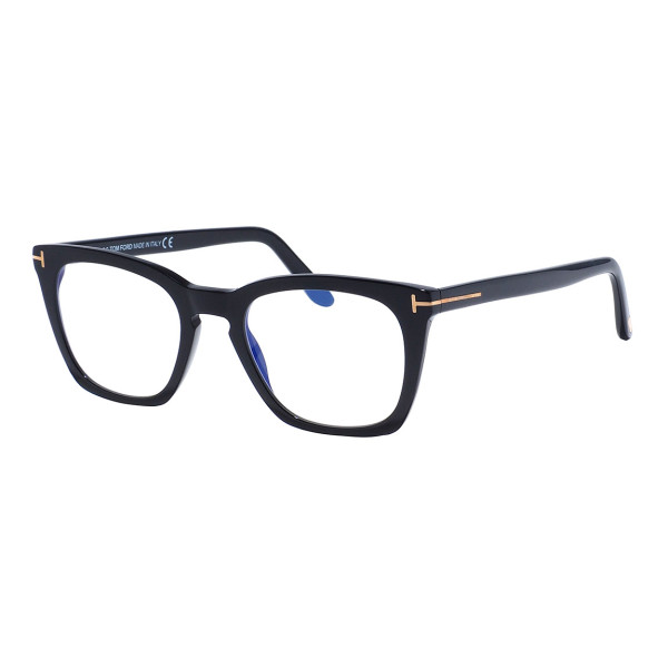 TOM FORD FT5736B 001