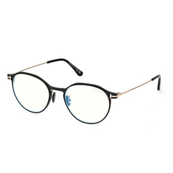 TOM FORD FT5866B 002