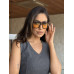 CHOUETTE JENNY CT106235 S101 02