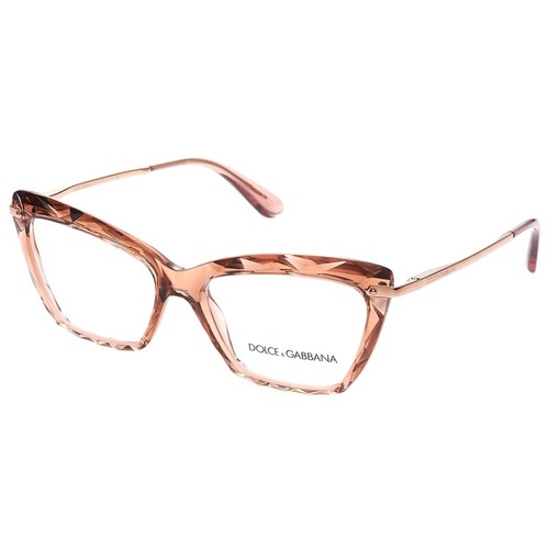 DOLCE&GABBANA DG5025 3148 DOLCE&GABBANA DG5025 3148