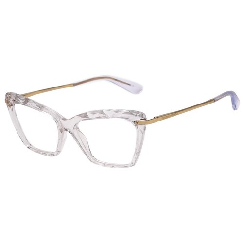 DOLCE&GABBANA DG5025 3133