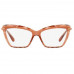 DOLCE&GABBANA DG5025 3148
