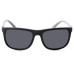 EMPORIO ARMANI EA4079 5042/87