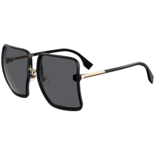 FENDI FF0402/S 807IR