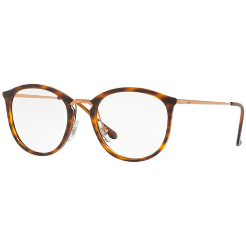 RAY BAN RX7140 5687