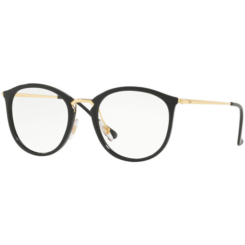 RAY BAN RX7140 2000