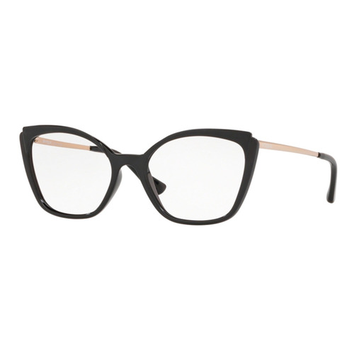 VOGUE VO5265 W44