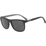 EMPORIO ARMANI EA4079 5042/87