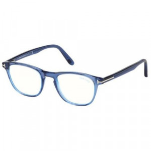 TOM FORD FT5625B 090