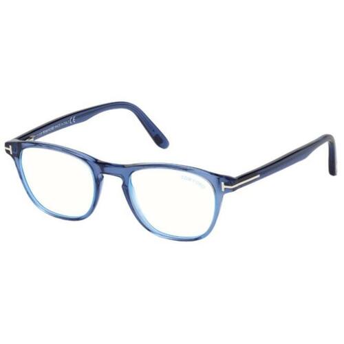 TOM FORD FT5625B 090