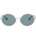 RAY BAN OVAL RB1970 9197/56