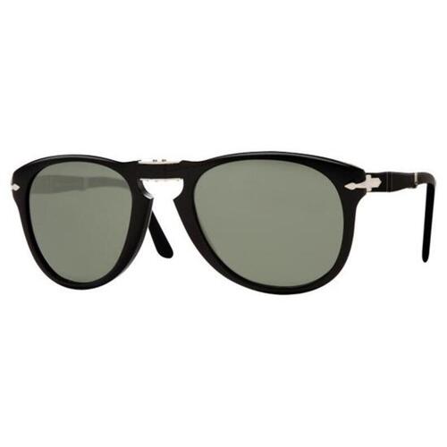 PERSOL PO714 95/31 PERSOL PO714 95/31