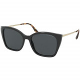 prada 1bc5w1