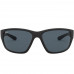 RAY BAN RB4300 601S/R5