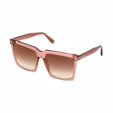 TOM FORD SABRINA 02 FT764 72G
