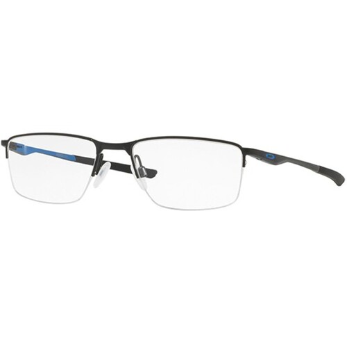 OAKLEY SOCKET 5.5 OX3218 04