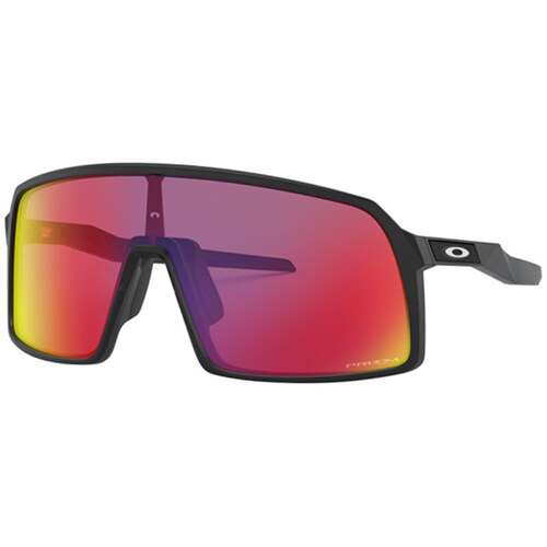OAKLEY SUTRO OO9406 08