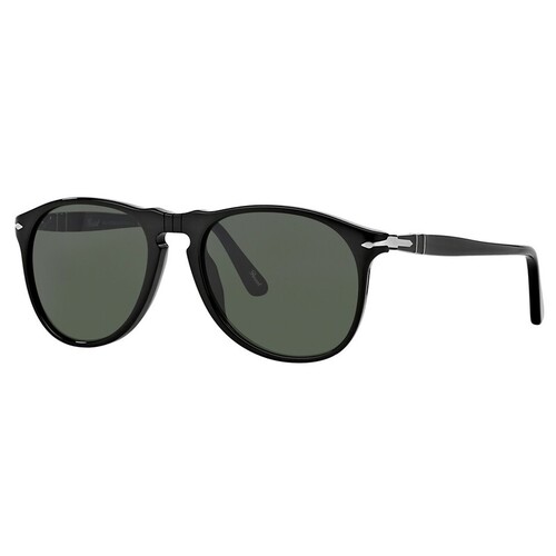 PERSOL PO9649S 95/31 PERSOL PO9649S 95/31