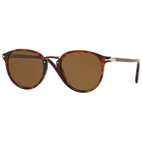 PERSOL POLARIZADO PO3210S 24/57