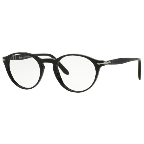 PERSOL PO3092V 9014