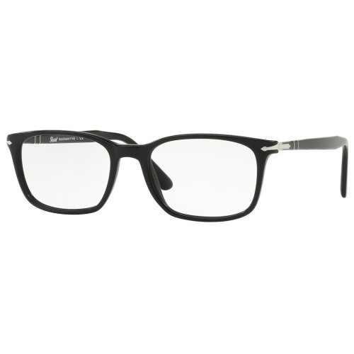 PERSOL PO3189V 95