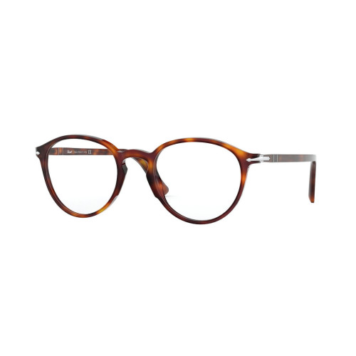 PERSOL PO3218V 24