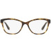 VOGUE VO5077 W656