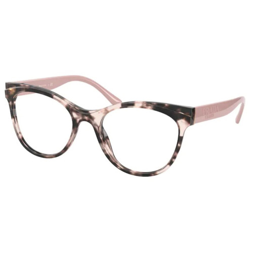 PRADA PR05W ROJ1O1