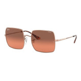 RAY BAN SQUARE EVOLVE RB1971 9151/AA
