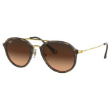 RAY BAN RB4253 710/A5