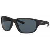 RAY BAN RB4300 601S/R5